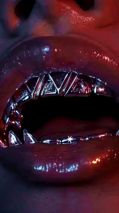 grills teeth.jpg (68.89 KiB) Viewed 8136 times grills teeth.jpg