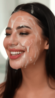 67cca00d37287685e2ea2fad-ezgif.com-video-to-gif-converter.gif