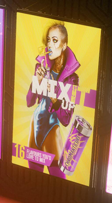 cyberpunk mix it (3).png
