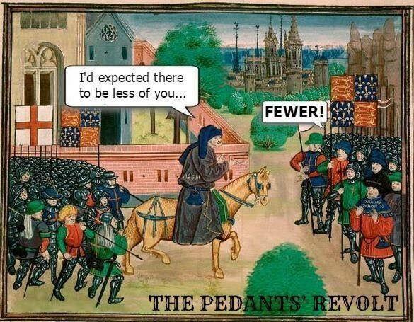 the pedants' revolt.jpg