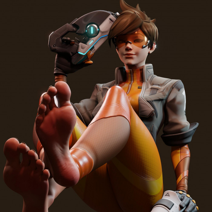tracer feet xxxxxxx (2).jpg (285.57 KiB) Viewed 4855 times tracer feet xxxxxxx (2).jpg