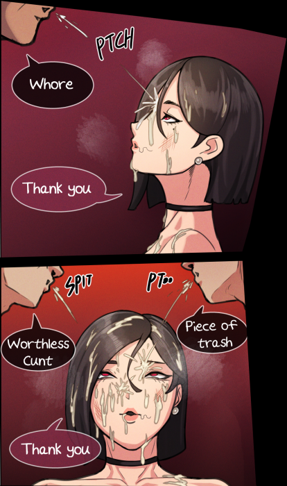 masochism.png