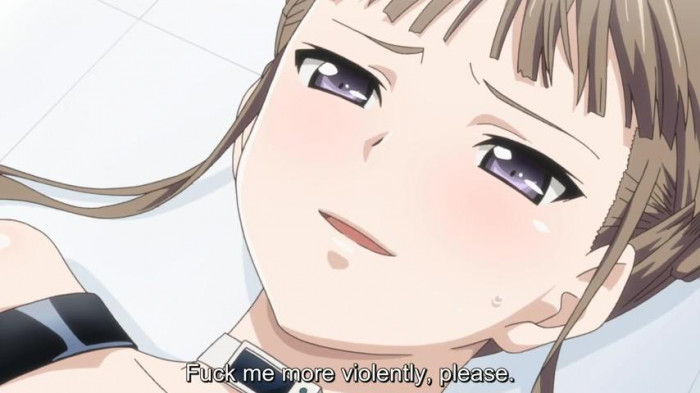 masochism.jpg