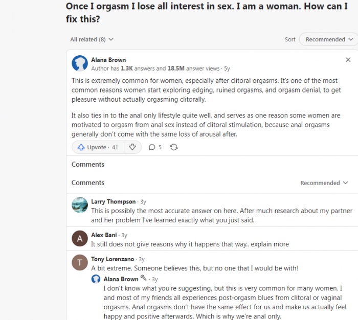 orgasms decrease the lust.png