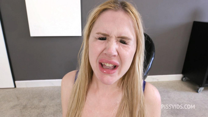 kity74.jpg