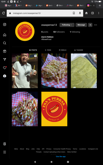 Screenshot_20250401-120127.png