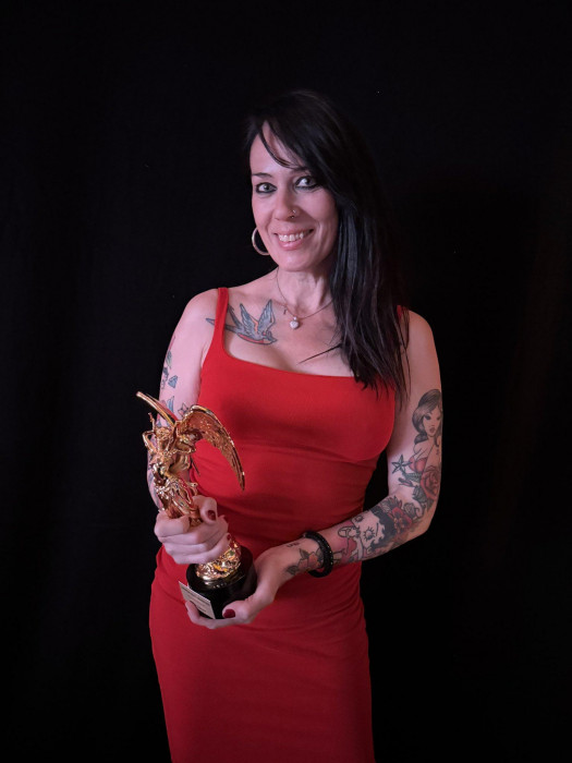 Adeline-Award-2025.jpg