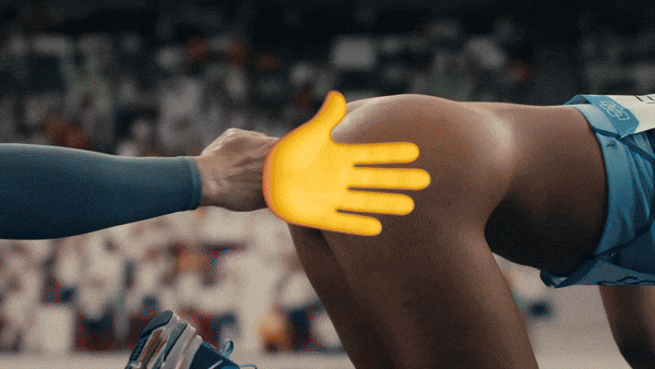 UNTZ UNTZ anal.gif