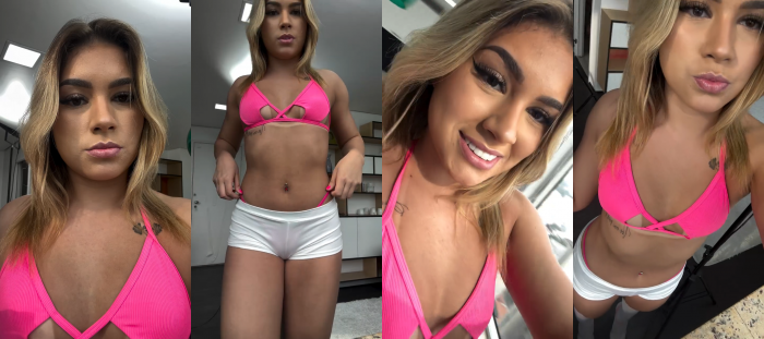 gabily-mambo.png