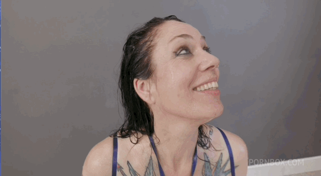 Dankeschoen-Merci.gif