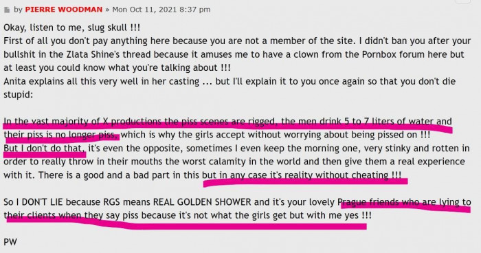 pierre woodman piss.jpeg