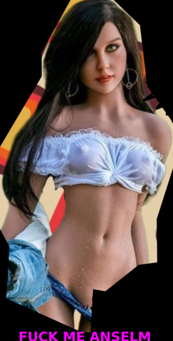 doll.png