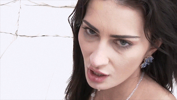 518.gif