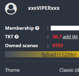 VIPER.png