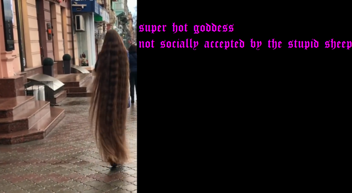 extremely long hair goddess.png