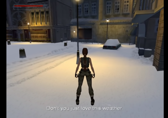 lara tomb raider angel of darkness visit prague (2).png