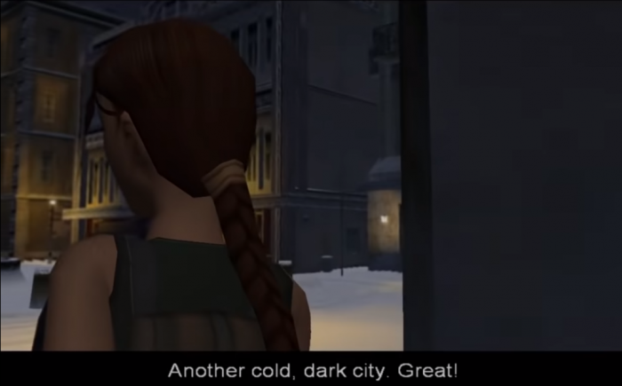 lara tomb raider angel of darkness visit prague.png