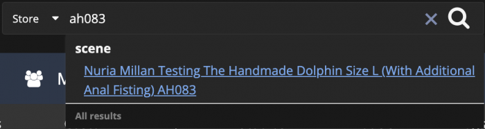 AH083.png