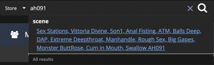 AH091.png