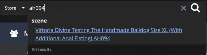 AH094.png
