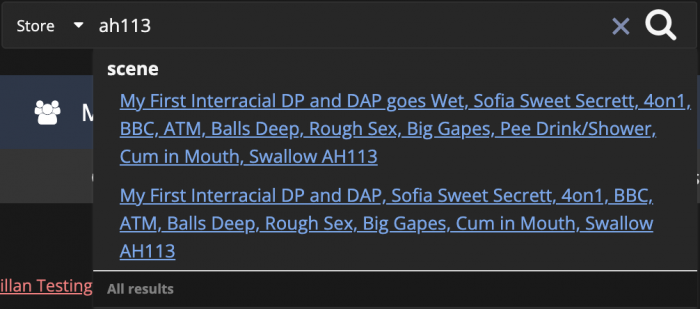 AH113.png
