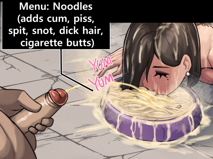 masochism receiving.png