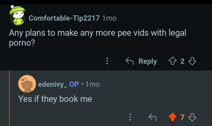 Screenshot_20250517_123133_Reddit.jpg