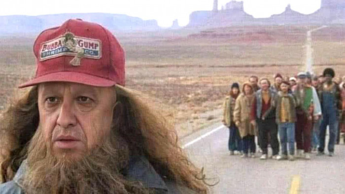 Yevgeny Prigozhin forrest gump.jpg