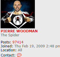 pierre woodman forum.png