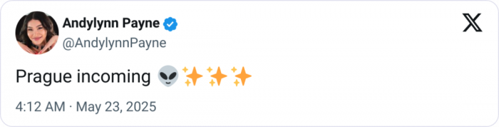 tweet_1925721443100201074_20250527_202746_via_10015_io.png