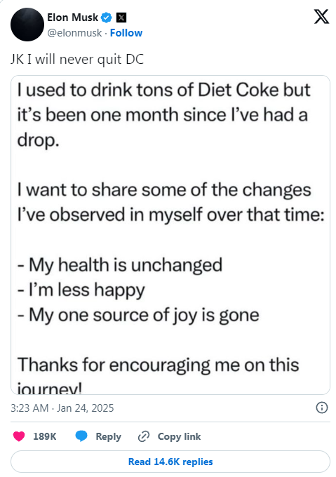 elon musk coke.png