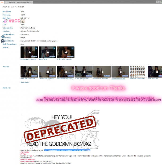 vxcs.png