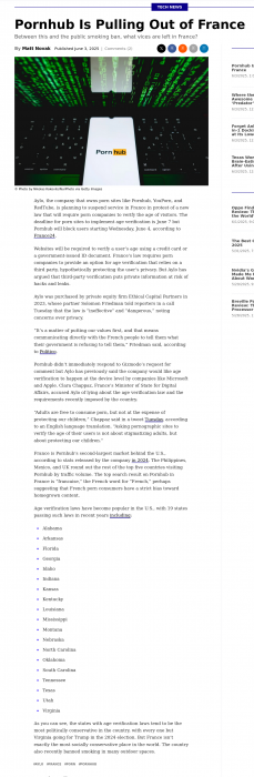 2025-06-03 PH Is Pulling Out of France.png