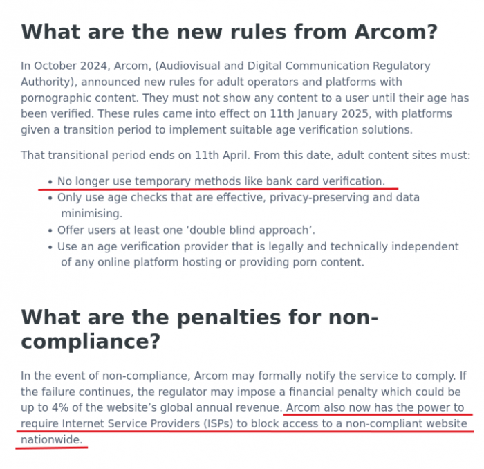 excerpt - 2025-06-04 France’s new age verification law what it means for adult platforms and how to comply.png