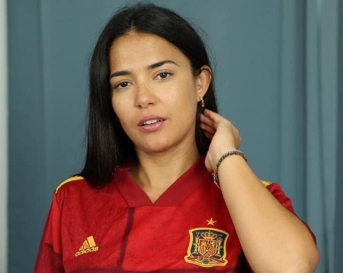 Nuria-Millan.jpg