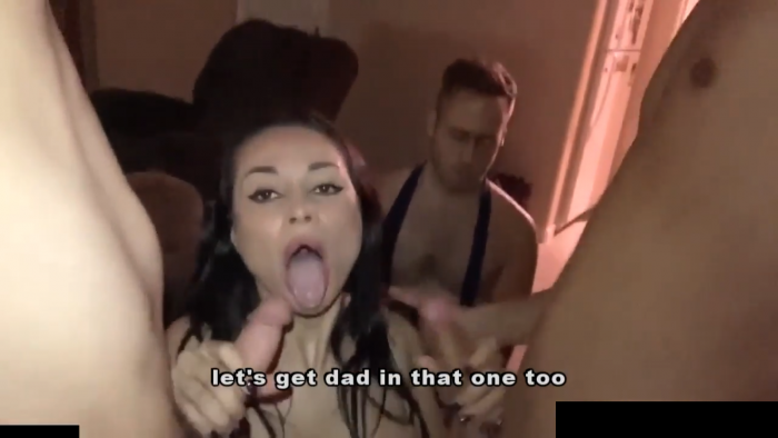 mom.png