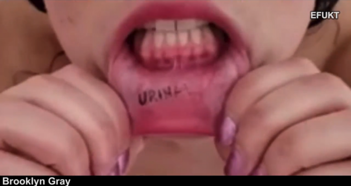 urinal piss tattoo brooklyn gray.png