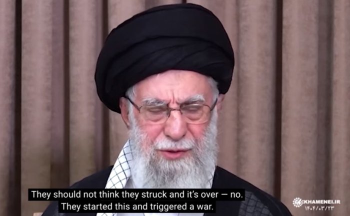 khamenei.png