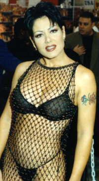 Jeanna_fine.jpg