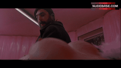 43907hd (1).gif