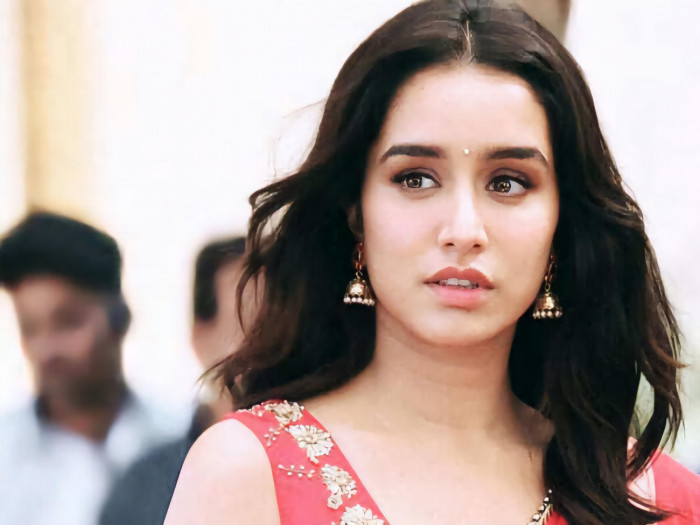 shraddhakapoor41568885926.jpg