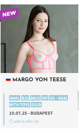 Screenshot 2025-06-24 004706.png