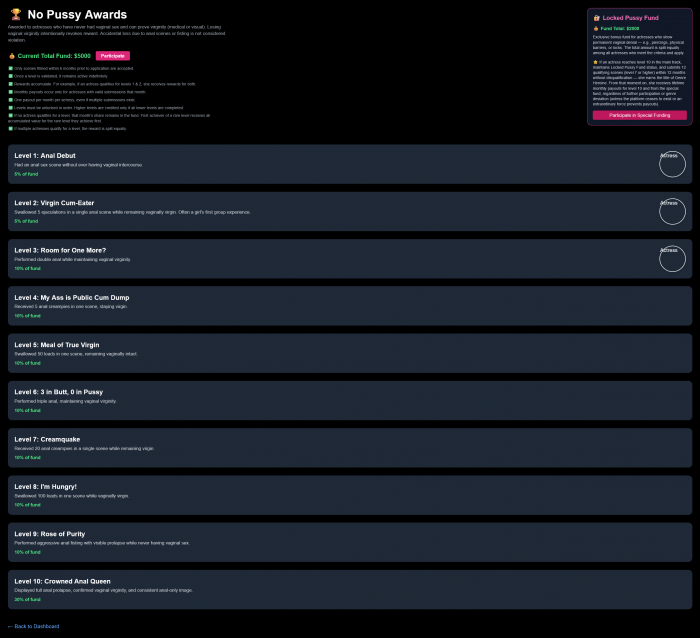 Vite + React(1).png