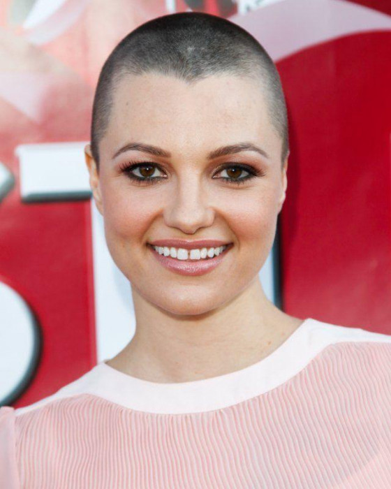belladonna very short hair.jpg