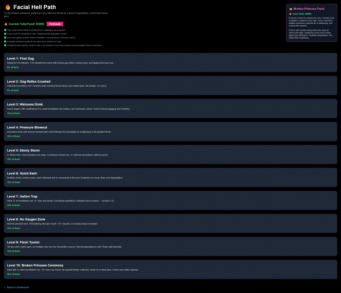 Vite + React(2).png