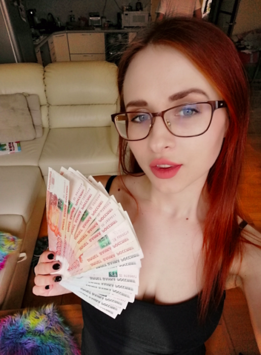 Rayana Bang 3-21 @ $$$.png