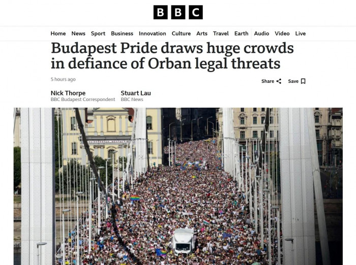 a (1).jpg