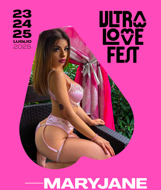 Mary Jane club tour Italy.png