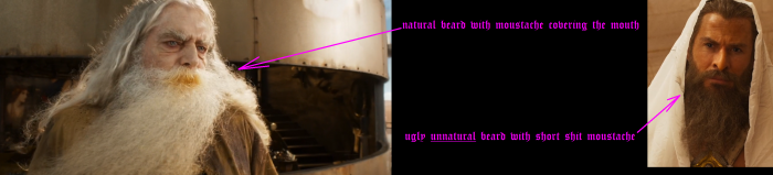 mad max natural beard vs unnatural ugly beard.png