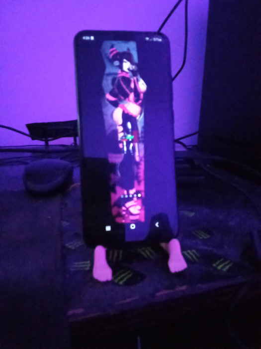 juri cyberpunk wallpaper phone.jpg